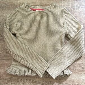 Cynthia Rowley Shirt